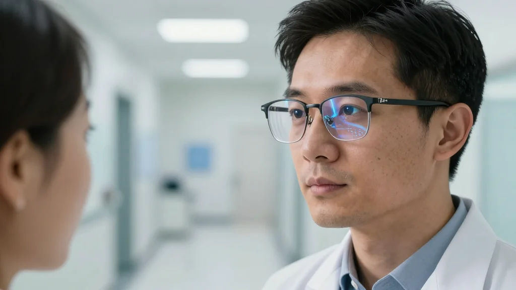 4DMedical Raises $57M in Private Placement to Expand AI-Driven Lung Imaging Software