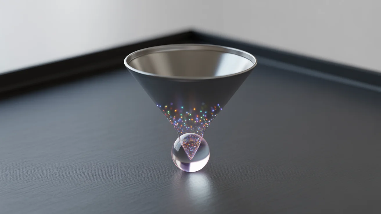 Rescore CRM Buyers to Drive Dynamic Follow‑up Flows