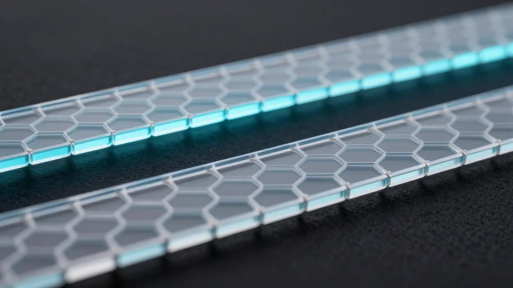 Researchers Observe Superfluid-Insulator Transition in Bilayer Graphene Excitons