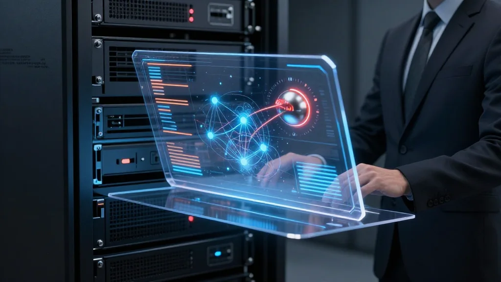 Shared Observability Unites SOCs and DevOps