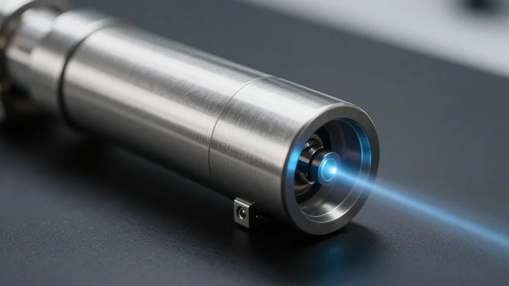 Niowave, Fresh From Novartis Deal, Starts Building $75M Radioisotope Plant