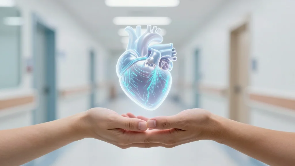 Innovators – and Regulators – Convene to Build the Future at HIMSS26