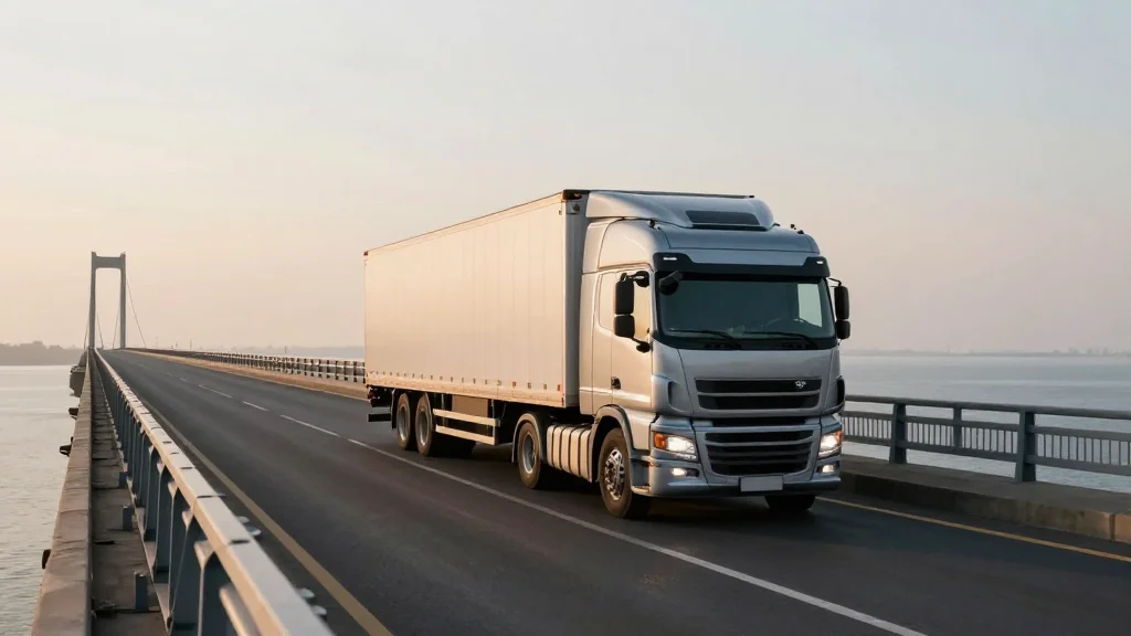 Greek Owners’ Union Dismisses Strait of Hormuz Transit Toll Talk