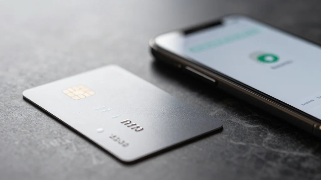 Banks, Credit Unions Still Cool to BNPL