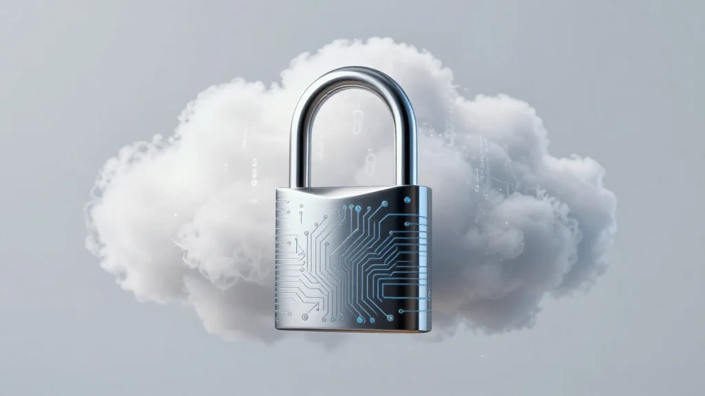 Google’s $32B Wiz Bet: Why Security Consolidation Means You’re Losing Negotiating Power