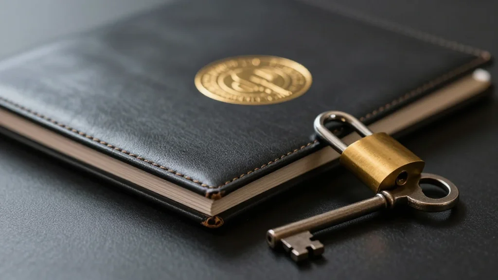 Skipping Key Legal Docs Leaves Founders Vulnerable