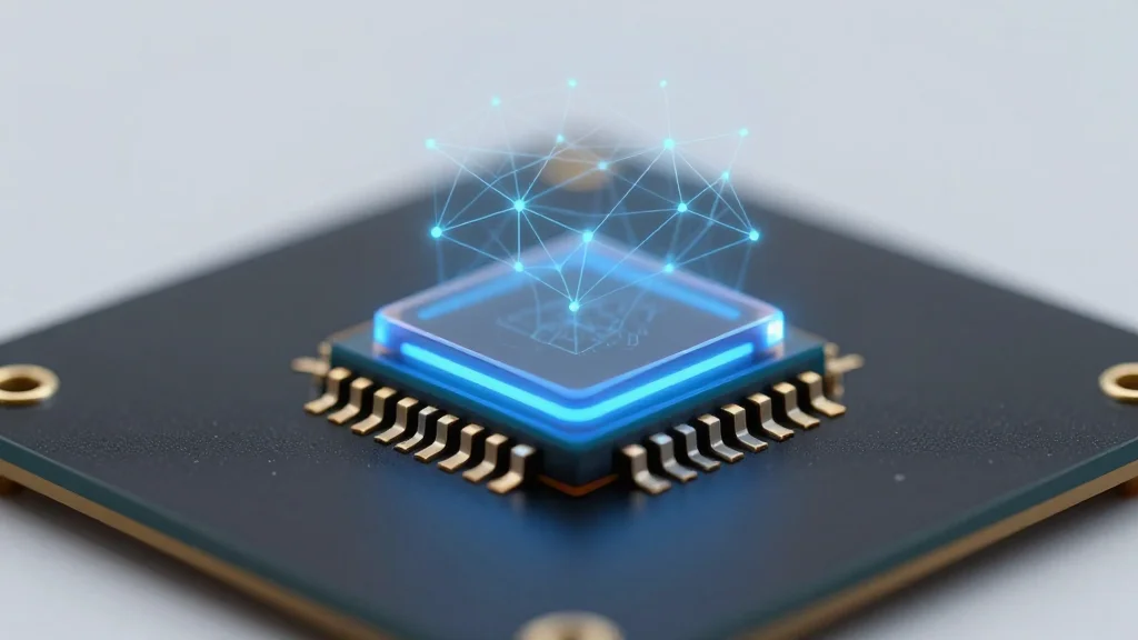 Northwestern and Fermilab Quantum Data Helps Build a New AI Benchmark for Quantum Calibration with NVIDIA Ising Open Models