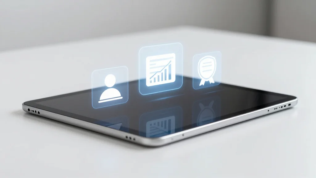 I Reviewed the 10 Best eLearning Content Software for 2026