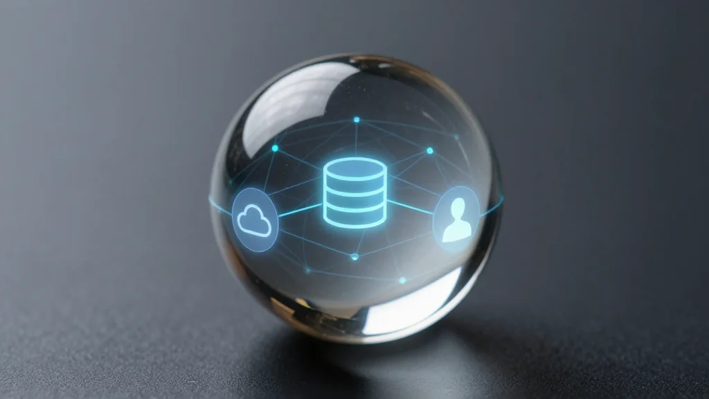Revenium Launches Tool Registry to Give Developers Full Cost Visibility Into AI Agent Deployments
