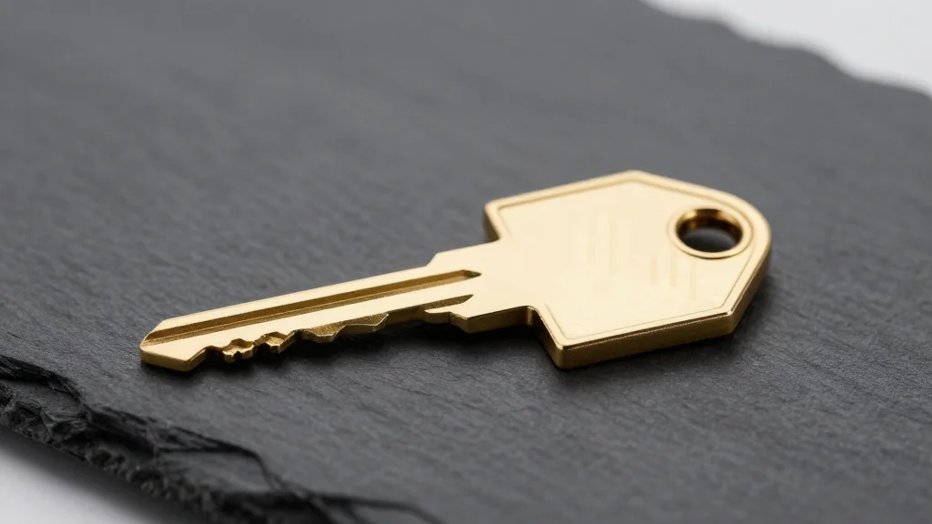 UK Real Estate Software Development Companies