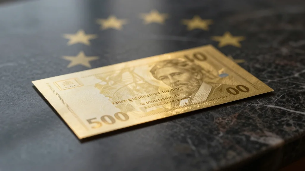 Justice for Covered Bonds (and Securitization)