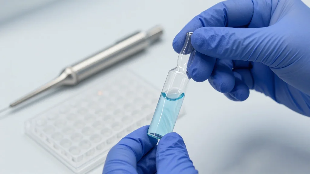 High Risk Research: HHS Should Publicly Share More Information on How Risk Is Assessed and Mitigated