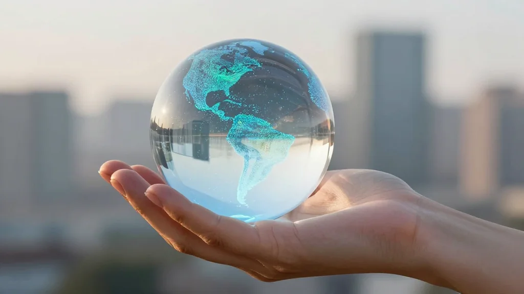 Unlocking Instant Opportunities and Life Upgrades with ABB