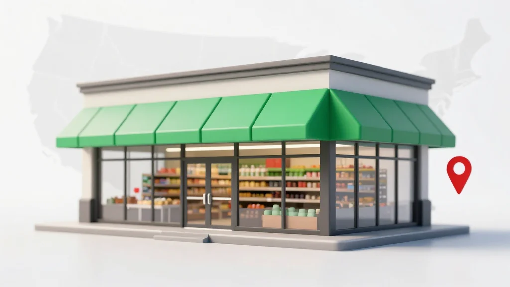 Trader Joe's Adds 25 New Stores, Expanding Footprint Across 14 States