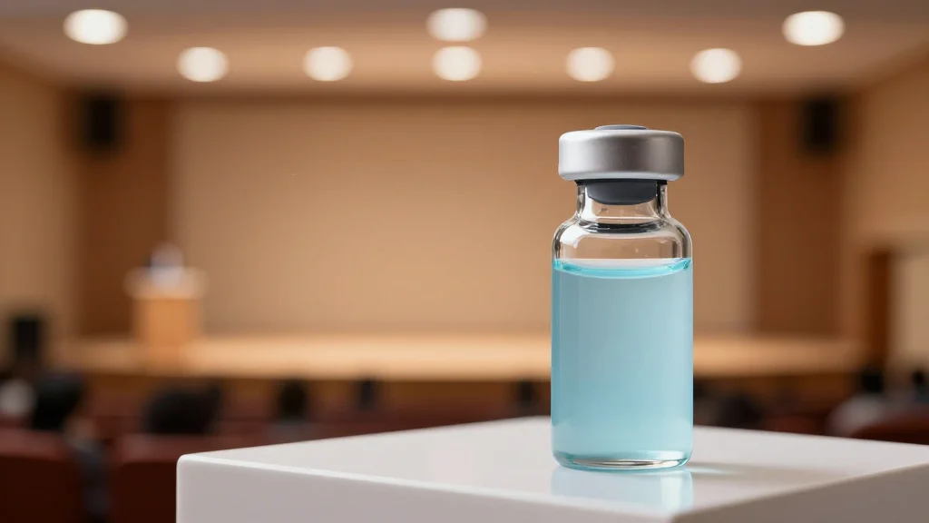 Celcuity Strengthens Case for ASCO-Spotlighted Breast Cancer Drug