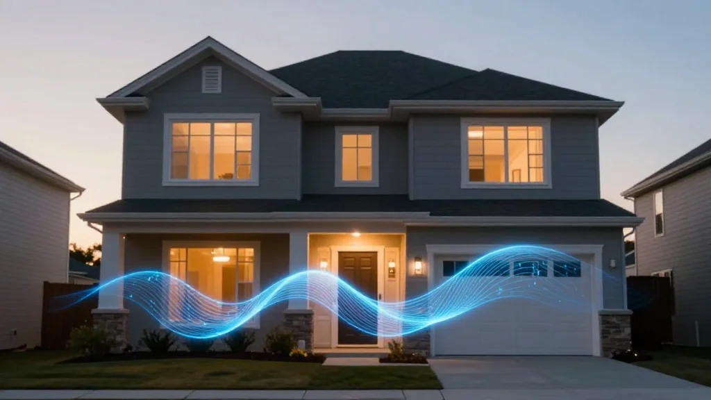 Realtor.com Rolls Out RealAssist™ AI, a Gemini‑Powered Home‑Search Bot