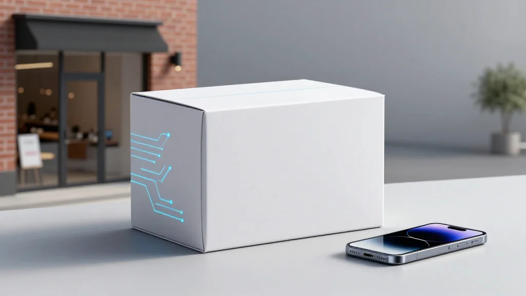 Ecommerce Trends: What Matters as Much as Tech to Get Omnichannel Experiences Right