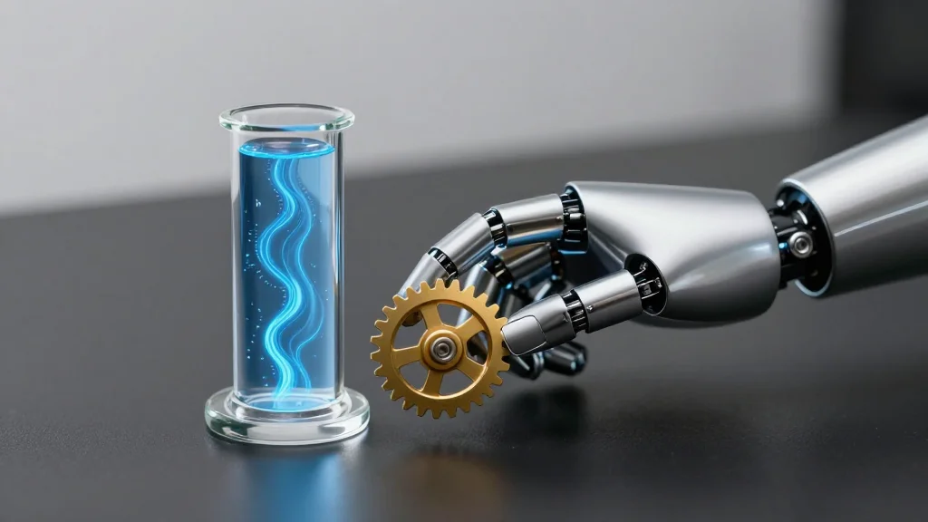 Prioritize AI Output Efficiency over Code Length