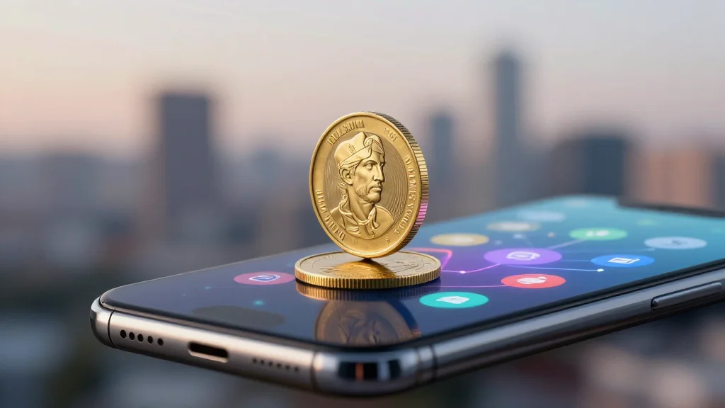 Claude Avoids Ads, yet Fuels Ad Platform Growth