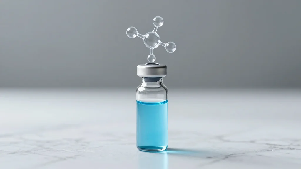 AAHI’s SLA-SE Adjuvant Technology Powers Lilly’s Acquisition of Curevo’s Next-Generation Shingles Vaccine