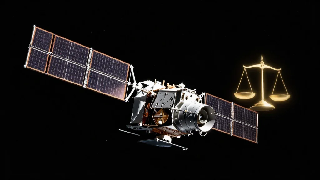 Telesat Calls Creditor Lawsuits ‘Without Merit’
