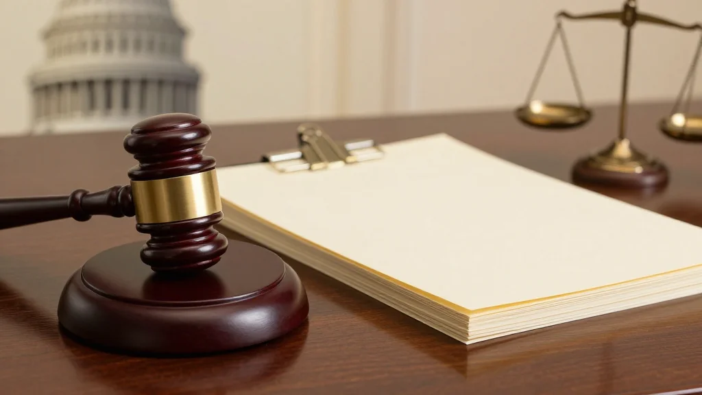Legislation Considered Under Suspension of the Rules of the House of Representatives During the Week of March 2, 2026