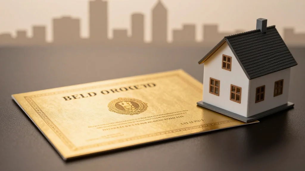 State Street and Voya Boost Mortgage‑Backed Securities Allocation Amid Corporate Bond Risk