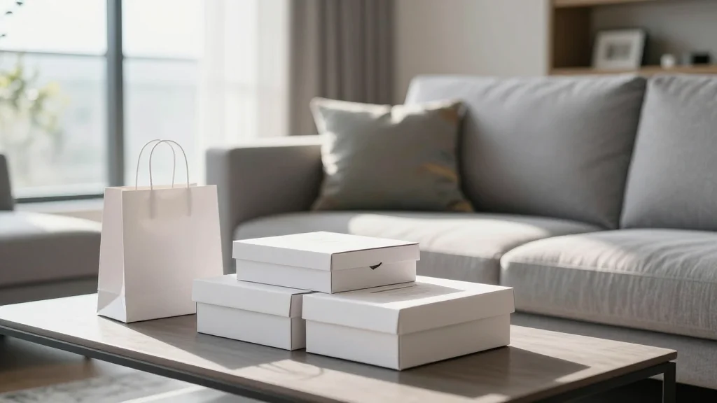 Wayfair Launches Way Day Sale with up to 80% Off, Early Member Access Starts April 23