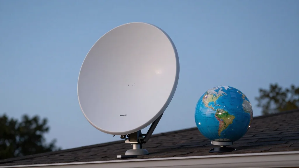 What’s the Outlook for Starlink’s Consumer Business?