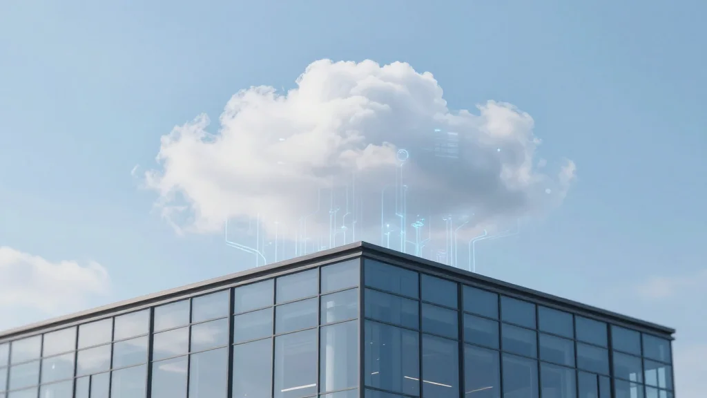 Temenos Widens Cloud Banking Offering with AWS Expansion and FAB Saudi Arabia Project