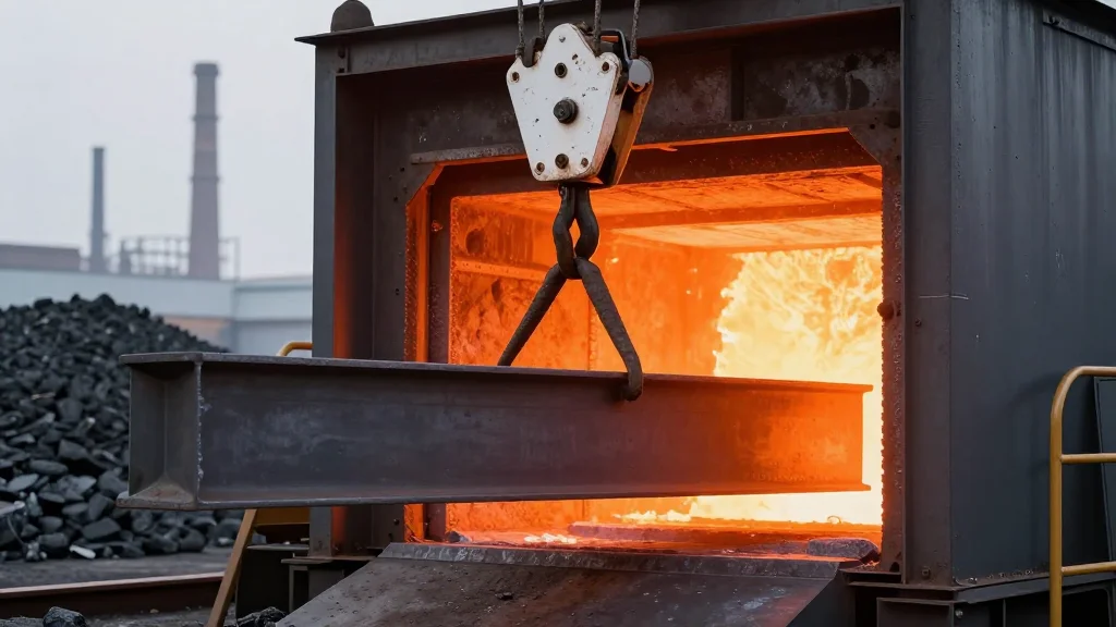 Kolkata-Based Rashmi Group to Invest ₹35,000 Crore Across Steel, Power, Mining Sectors in Bengal