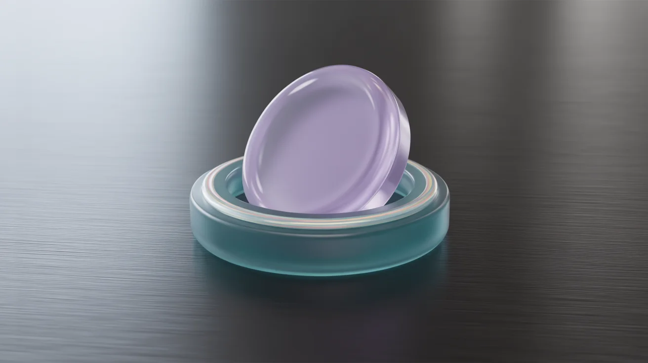NEAR Launches on Solana, Signaling Cross‑chain Expansion