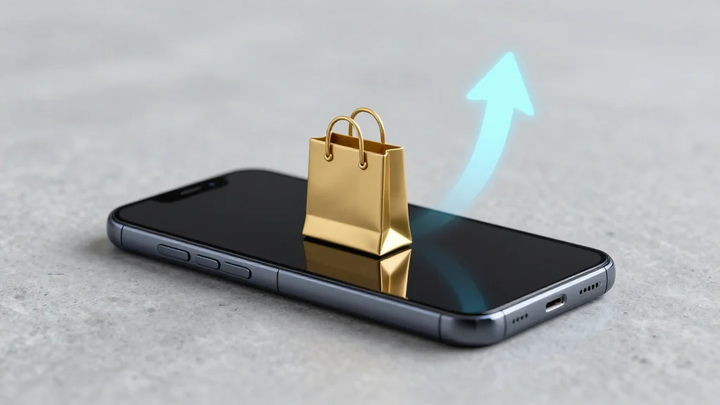How To Optimize Facebook Ads To Boost Online Sales