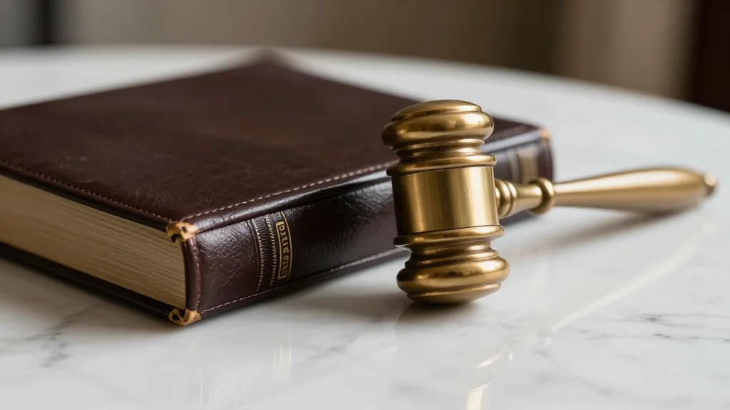 SEC Enforcement Division Revises Its Playbook: What the Updated Manual Signals About Enforcement Practices and Defense Strategy