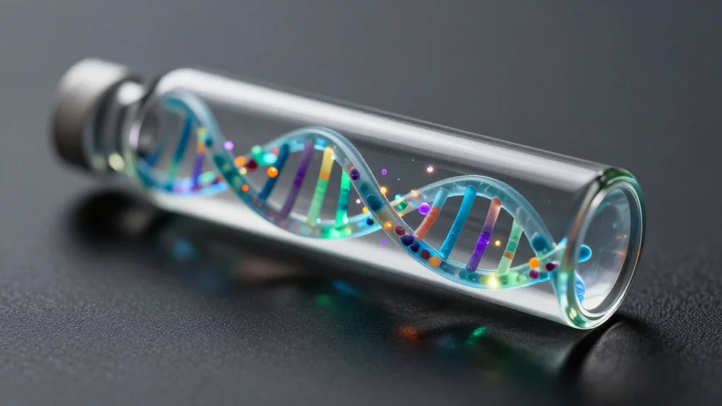 Unified Platform Enhances Variant Detection in Mendelian Genetics