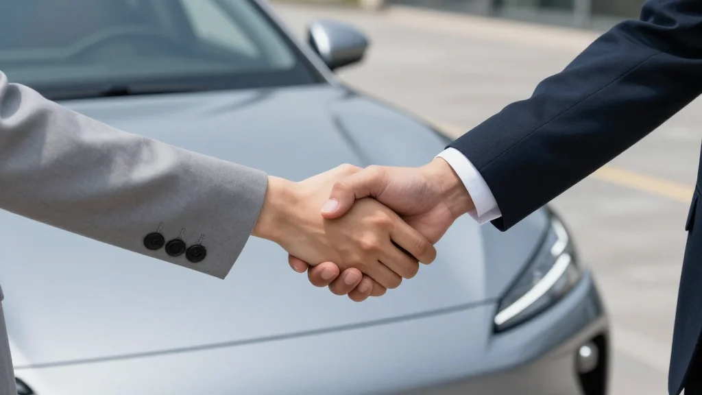 SAIC to Sell Additional 10% Stake in JSW MG Motor India to JSW