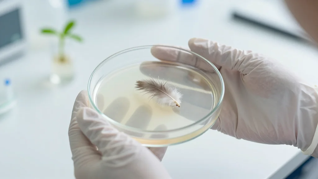 Pokemon Company Hires PhDs to Engineer Real‑life Creatures