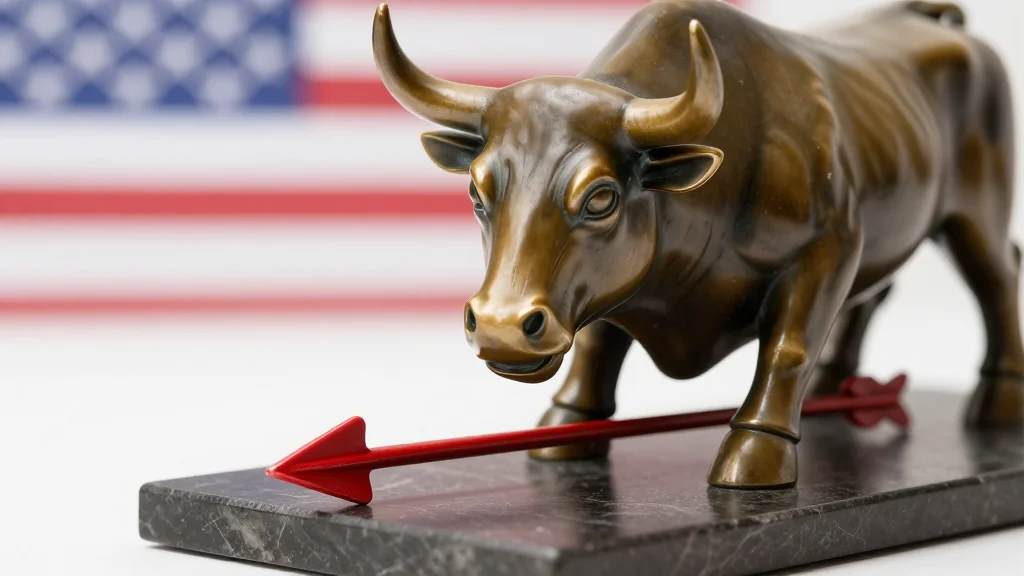 Time to Position for Pullback as Rotation Ends