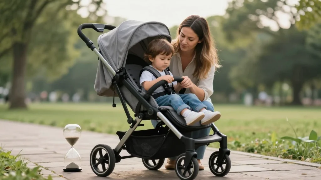 81% of South Korean Dual‑Income Moms with Preschoolers Face Time Poverty, Study Shows