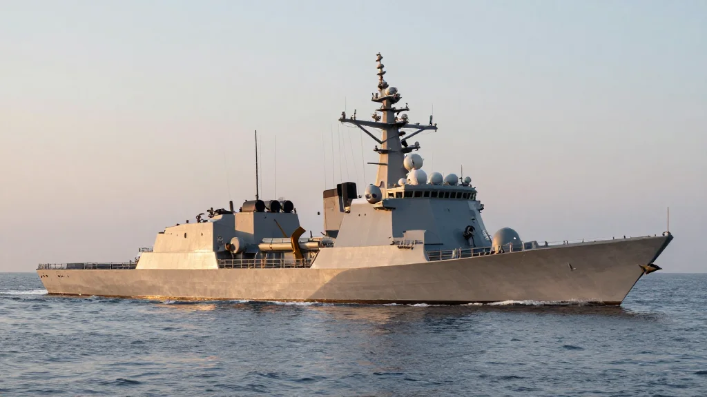 US Claims Unmatched Adaptability as Iran’s Ceasefire Deadline Looms