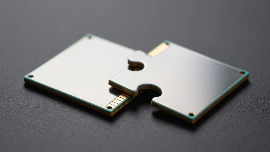 Cyient Semiconductors Invests $85M for Majority Stake in Kinetic Technologies