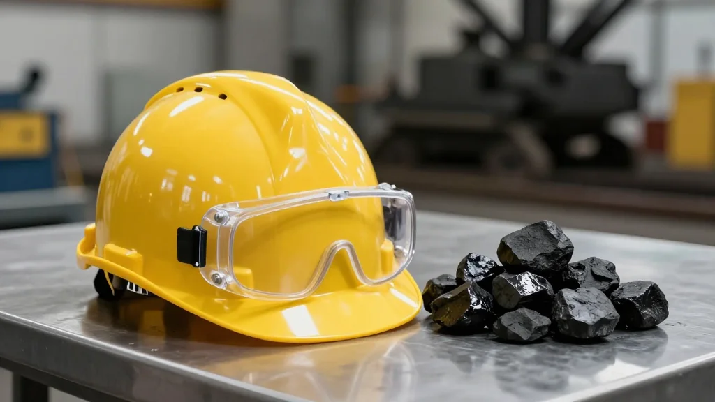 Peabody Energy Corp (BTU) Q1 2026 Earnings Call Transcript