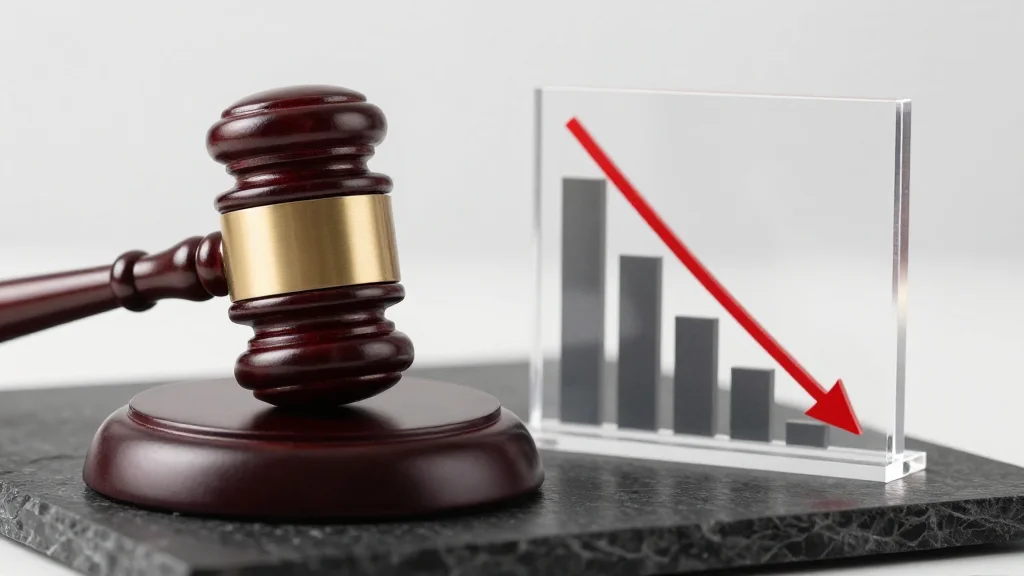Rosen Law Firm Opens Securities Class‑Action Probe Into DNOW Inc., Stock Down 19%