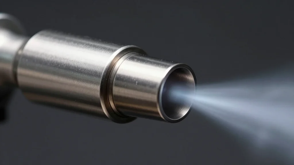 NASA Psyche Team Fixes Cold‑Gas Thruster Issue Days Before Launch