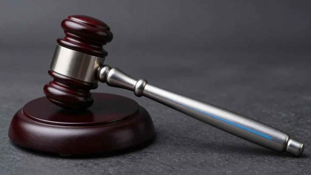 EDiscovery AI Rolls Out CaseBot™, a Conversational AI for Instant Case‑data Answers