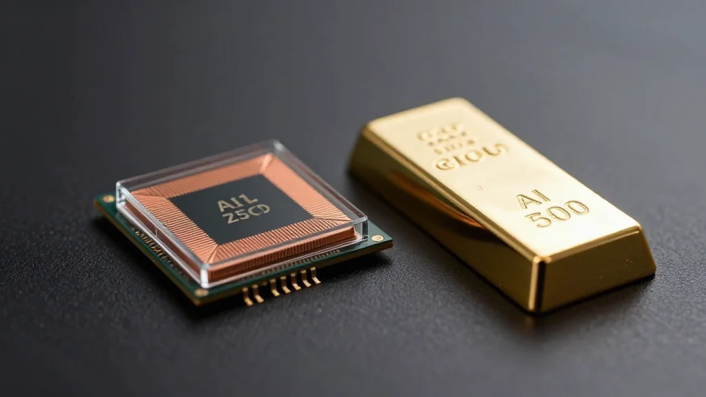 Point72 Joins $400M Bet on RISC-V Architecture: