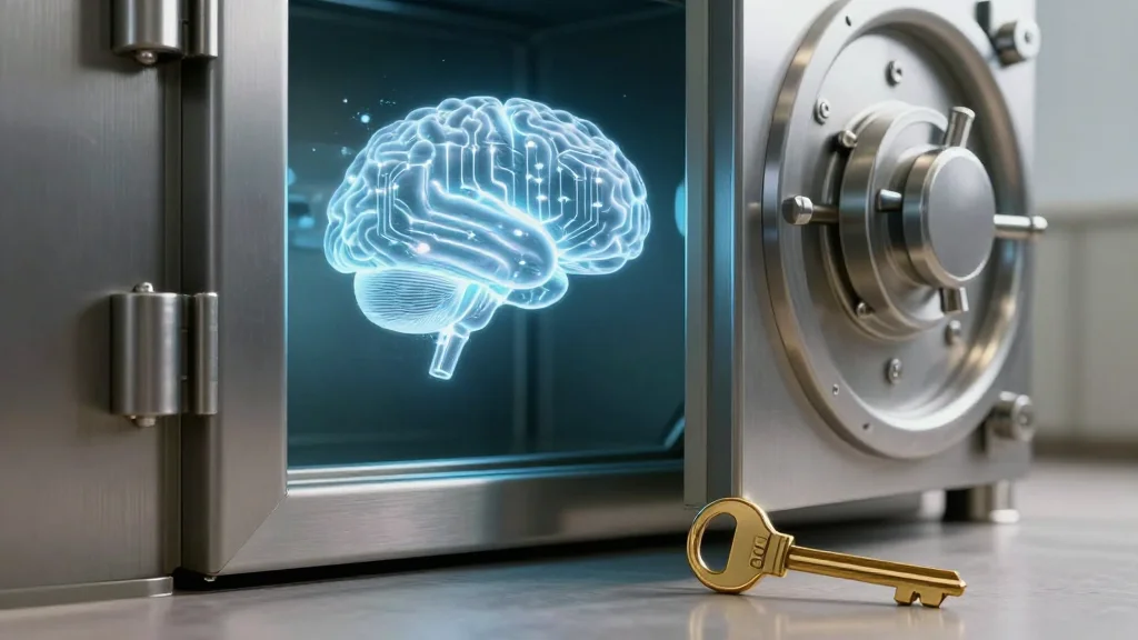 AI CFO and Back‑Office Revolutionize Business Banking