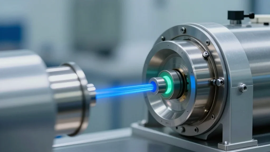 FRIB Directly Measures Arsenic‑73 Proton Capture, Halving P‑Nuclei Uncertainty