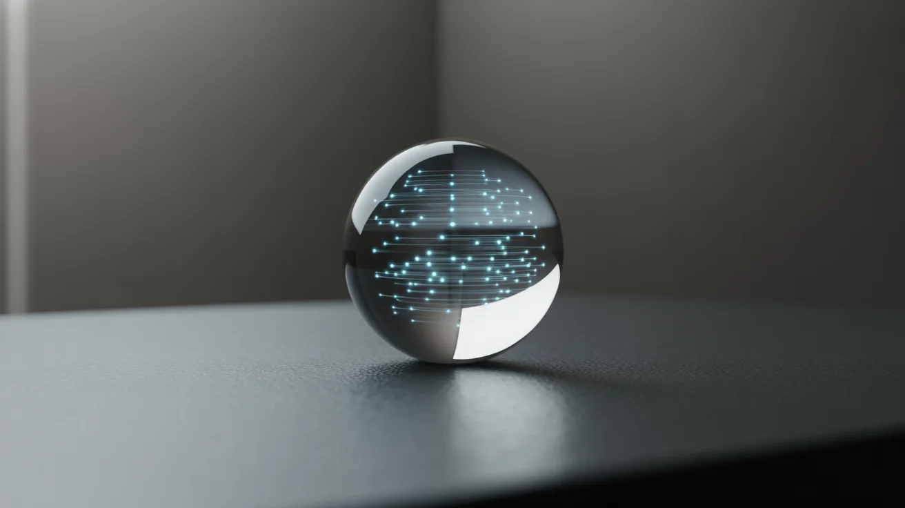 MAML Enables AI to Learn New Tasks Instantly
