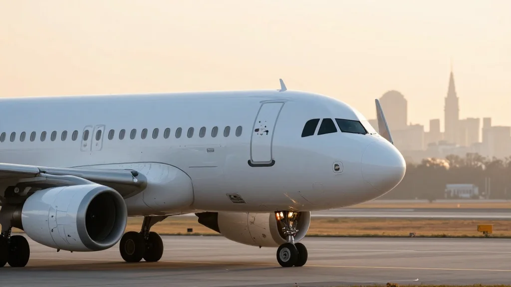 Europe’s Air Connectivity Stalls in 2025 as Airlines Face Mounting Regulatory and Cost Pressures